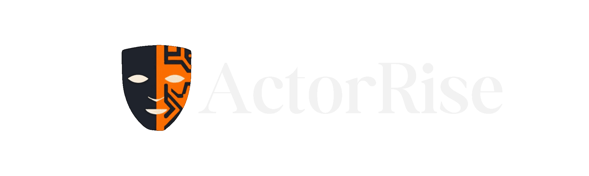 ActorRise