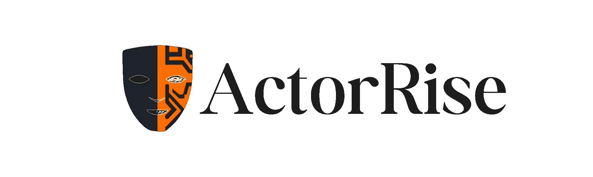 ActorRise