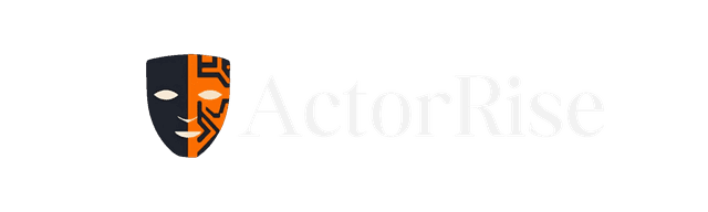 ActorRise